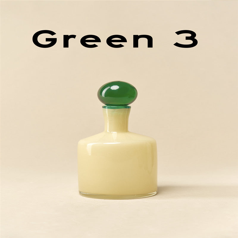 27241b5c06b1c07e893c4557e6da1c98