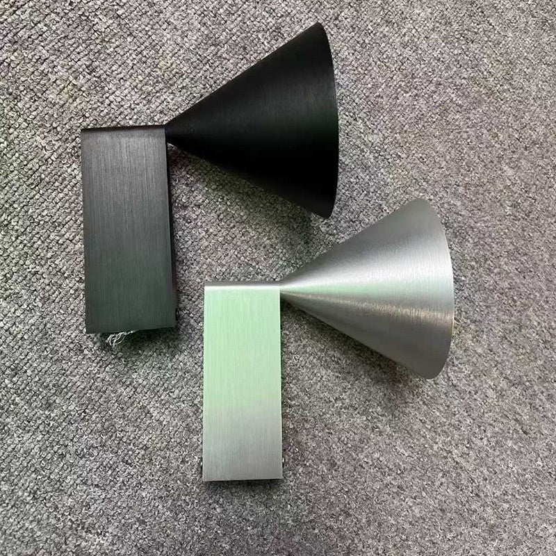 131760d61a76ec73f163f4e7690826a